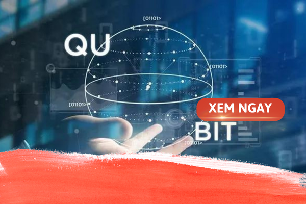 bcvt.edu.vn