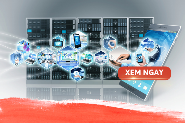 bcvt.edu.vn