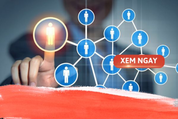 bcvt.edu.vn