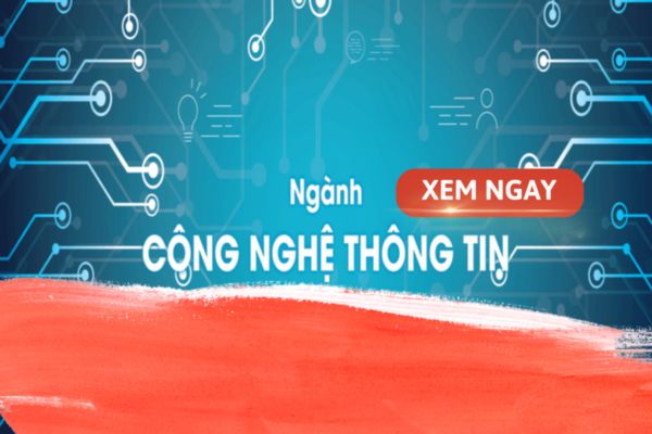 bcvt.edu.vn
