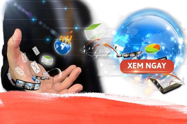 bcvt.edu.vn