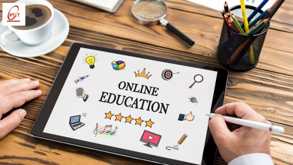 Gợi ý địa chỉ tin cậy để học ngành Công nghệ thông tin