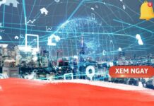 5 yêu cầu của ngành Công nghệ thông tin trong năm 2026 5 yêu cầu của ngành Công nghệ thông tin trong năm 2026