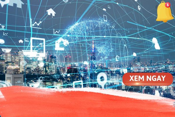 5 yêu cầu của ngành Công nghệ thông tin trong năm 2026