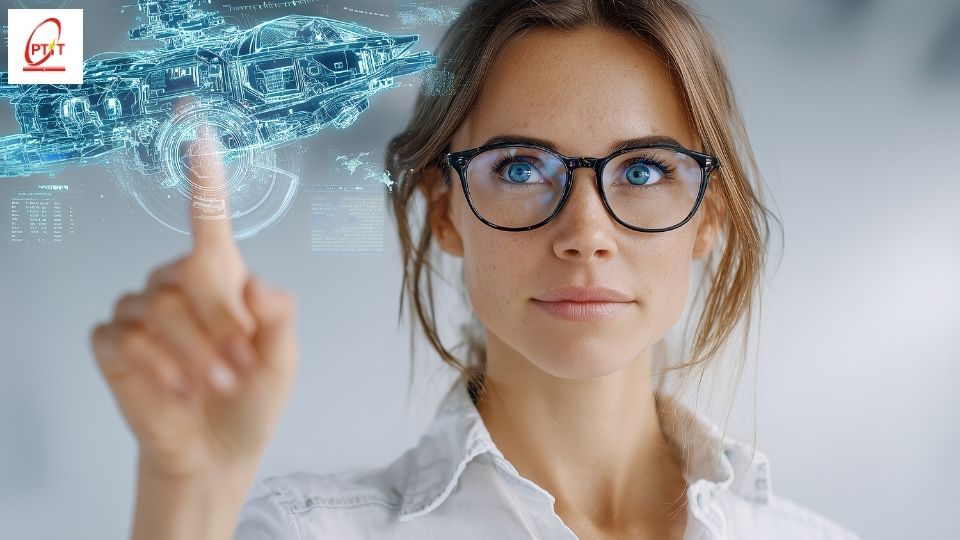 Bối cảnh phát triển của ngành Công nghệ thông tin trong năm 2026