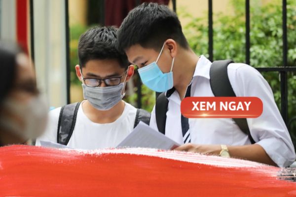 bcvt.edu.vn