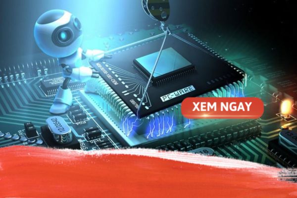bcvt.edu.vn