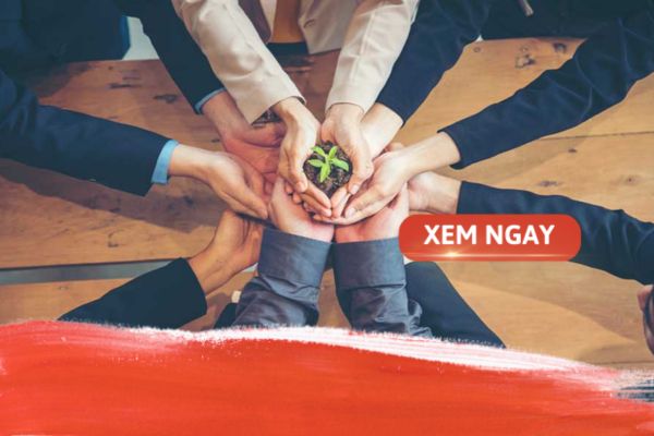 bcvt.edu.vn