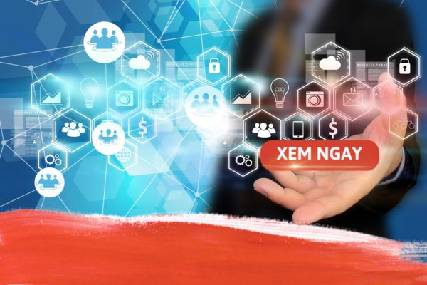 Đâu sẽ là xu hướng phát triển của ngành Công nghệ thông tin?