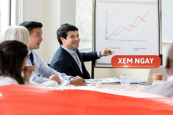 bcvt.edu.vn