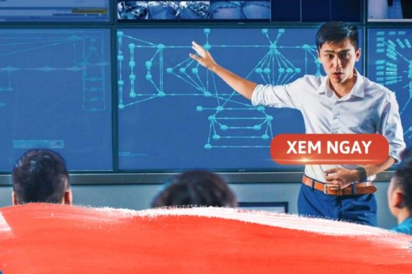 bcvt.edu.vn