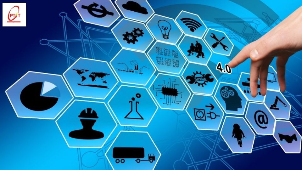 Những yêu cầu của nghề công nghệ thông tin mà bạn cần biết