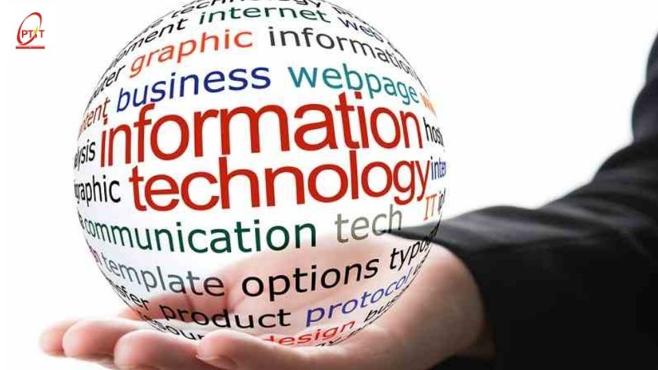 Học công nghệ thông tin ở đâu để đáp ứng yêu cầu của nghề công nghệ thông tin