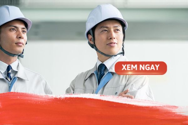 bcvt.edu.vn