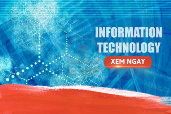 bcvt.edu.vn