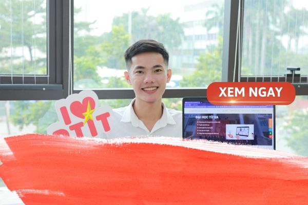 bcvt.edu.vn