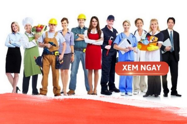 bcvt.edu.vn