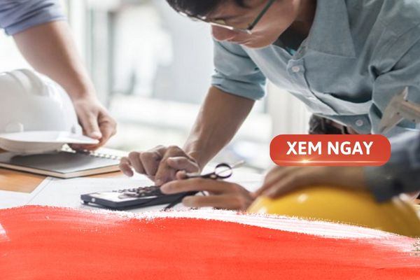 bcvt.edu.vn