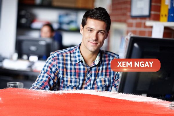 bcvt.edu.vn