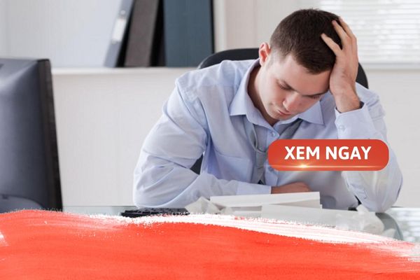 bcvt.edu.vn