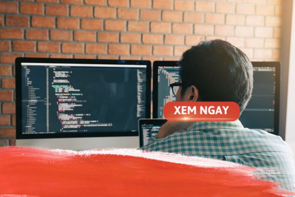 bcvt.edu.vn
