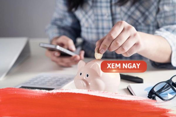 bcvt.edu.vn