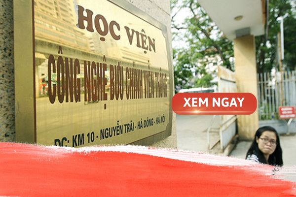 bcvt.edu.vn