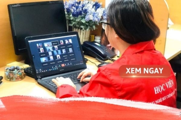 bcvt.edu.vn