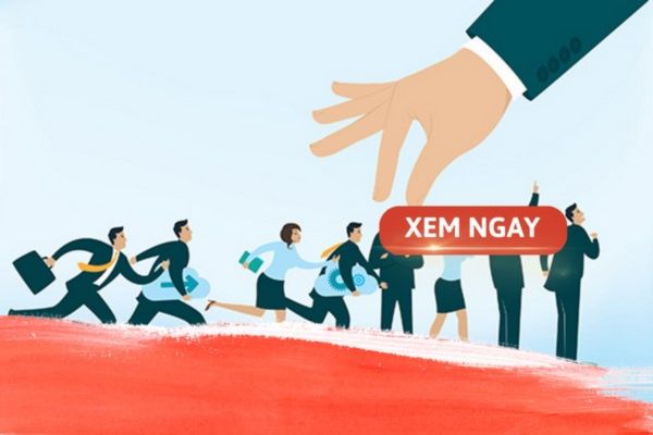 bcvt.edu.vn