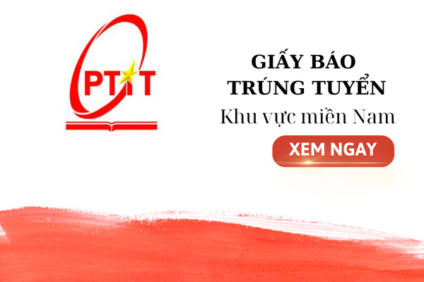 bcvt.edu.vn