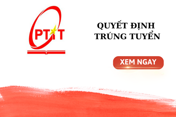 bcvt.edu.vn