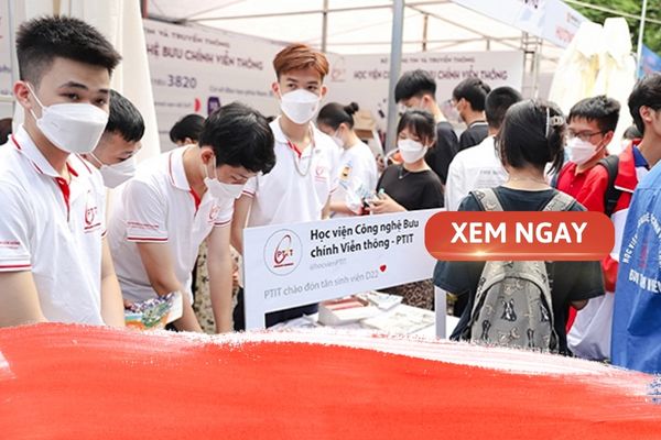 bcvt.edu.vn