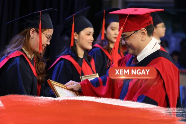bcvt.edu.vn