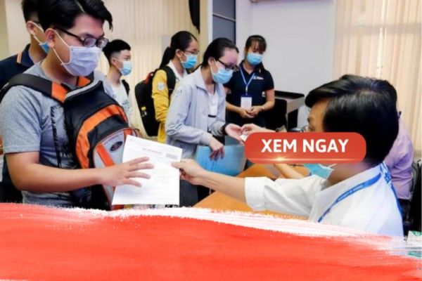 bcvt.edu.vn
