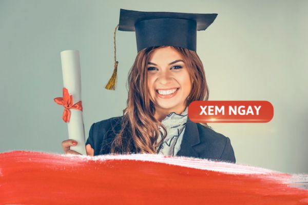 bcvt.edu.vn