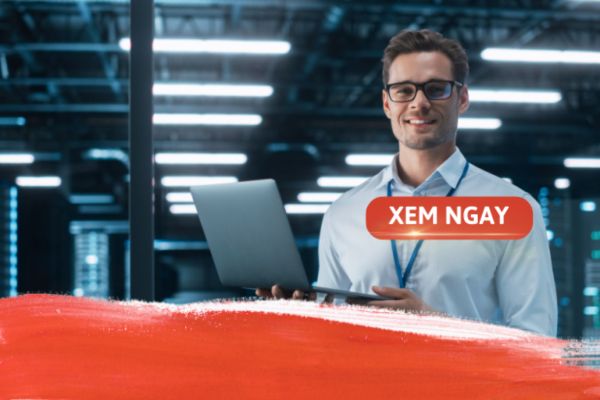 bcvt.edu.vn