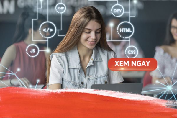 bcvt.edu.vn