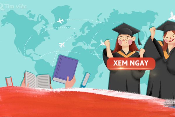 bcvt.edu.vn