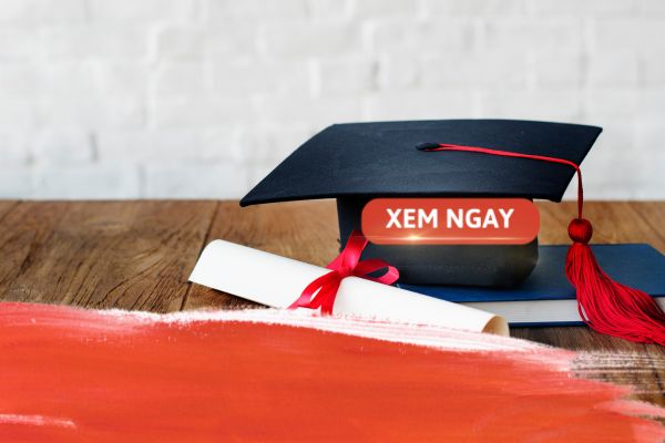 bcvt.edu.vn