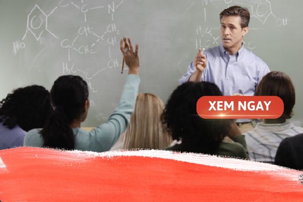 bcvt.edu.vn