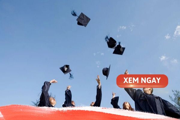 bcvt.edu.vn