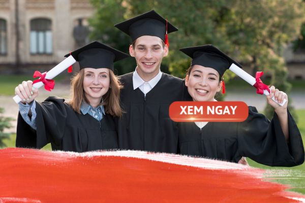 bcvt.edu.vn