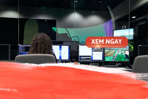 bcvt.edu.vn