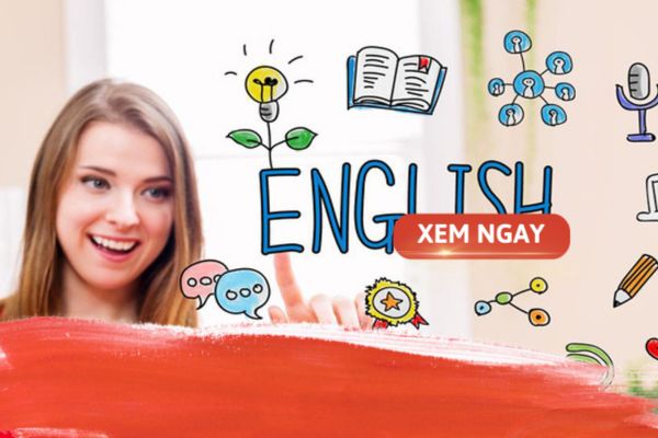 bcvt.edu.vn