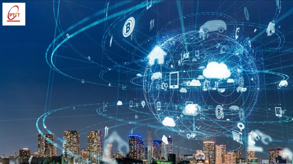 Các ngành nghề Công nghệ thông tin bạn nên tham khảo