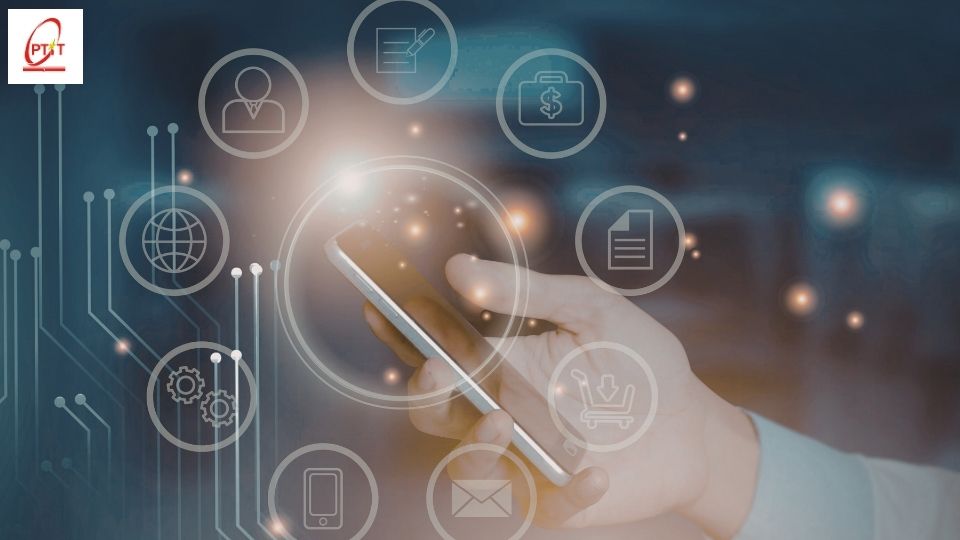 Các ngành nghề Công nghệ thông tin bạn nên tham khảo