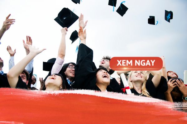 bcvt.edu.vn