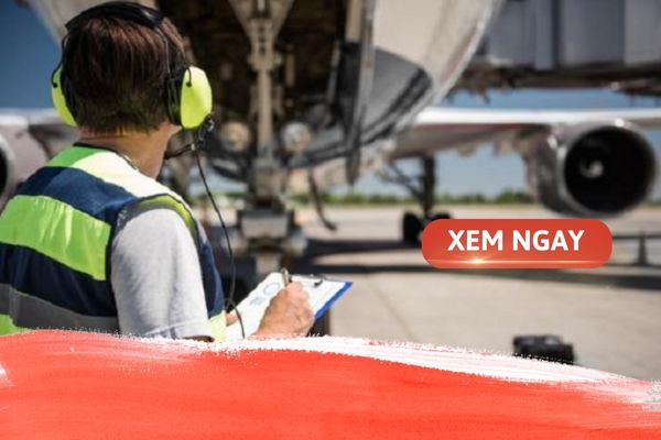 bcvt.edu.vn