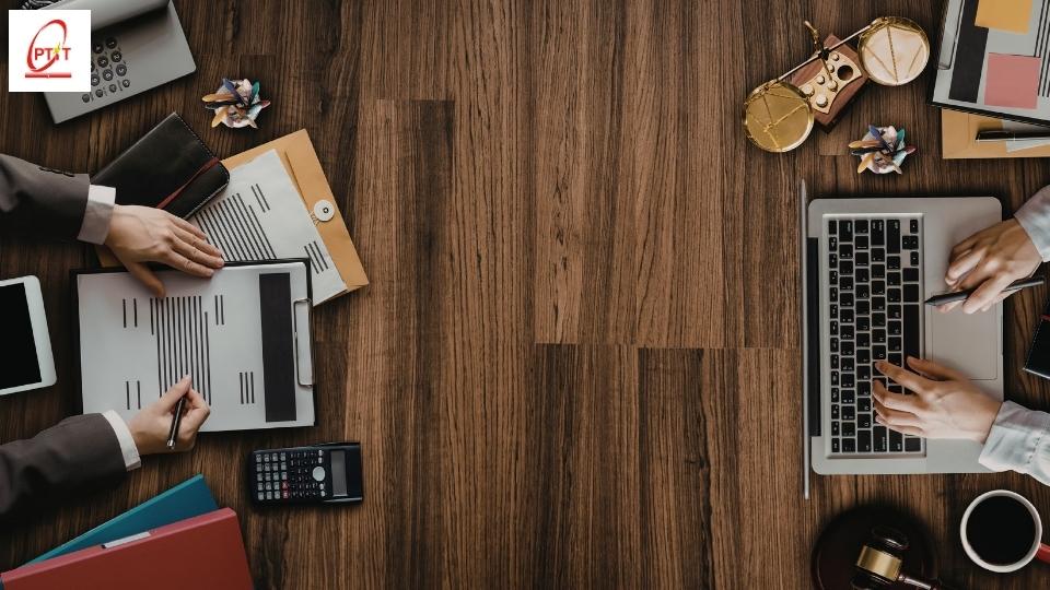 Hình thức đào tạo của đại học từ xa quản trị kinh doanh