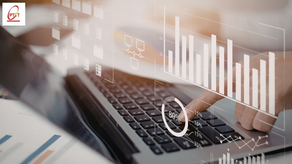 Đại học từ xa quản trị kinh doanh là gì?